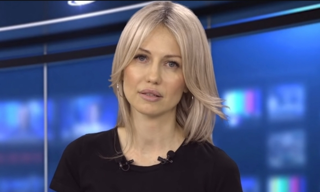 Magdalena Ogórek przekazała za pośrednictwem mediów bardzo poważny apel. Jednocześnie jedna z najbardziej popularnych dziennikarek Telewizji Polskiej